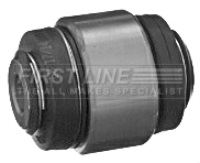 FIRST LINE csapágyazás, kormány - FSK6074 - TothCarparts