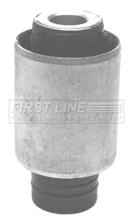 FIRST LINE csapágyazás, kormány - FSK6075 - TothCarparts