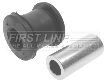 FIRST LINE csapágyazás, kormány - FSK6131 - TothCarparts