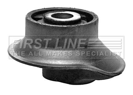FIRST LINE csapágyazás, tengelytartó - FSK6308 - TothCarparts