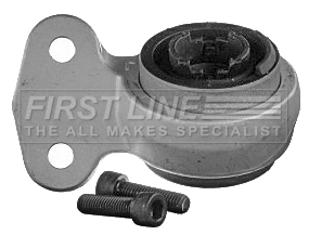 FIRST LINE csapágyazás, kormány - FSK6340 - TothCarparts