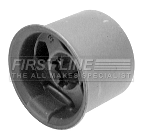 FIRST LINE csapágyazás, kormány - FSK6368HD - TothCarparts