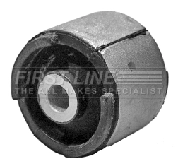 FIRST LINE csapágyazás, kormány - FSK6406 - TothCarparts