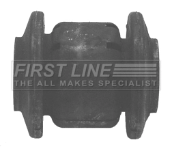 FIRST LINE csapágyazás, kormány - FSK6493 - TothCarparts