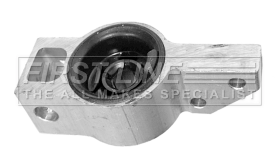 FIRST LINE csapágyazás, kormány - FSK6494 - TothCarparts