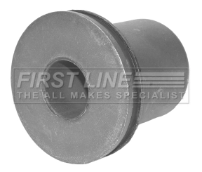 FIRST LINE csapágyazás, kormány - FSK6533 - TothCarparts