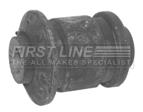 FIRST LINE csapágyazás, kormány - FSK6561 - TothCarparts
