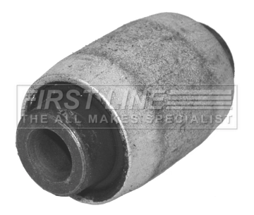 FIRST LINE csapágyazás, kormány - FSK6578 - TothCarparts