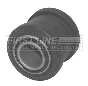 FIRST LINE csapágyazás, kormány - FSK6638 - TothCarparts
