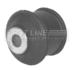 FIRST LINE csapágyazás, kormány - FSK6680 - TothCarparts