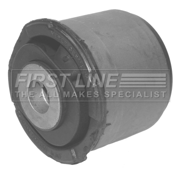 FIRST LINE csapágyazás, tengelytartó - FSK6681 - TothCarparts