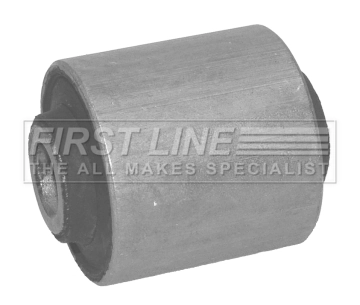 FIRST LINE csapágyazás, kormány - FSK6706 - TothCarparts