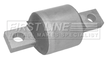 FIRST LINE csapágyazás, kormány - FSK6707 - TothCarparts