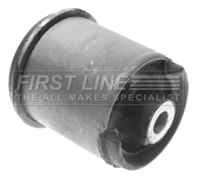 FIRST LINE csapágyazás, kormány - FSK6828 - TothCarparts