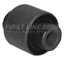 FIRST LINE csapágyazás, kormány - FSK6865 - TothCarparts