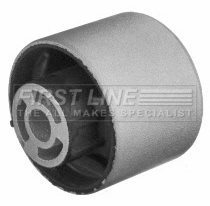 FIRST LINE csapágyazás, kormány - FSK6866 - TothCarparts