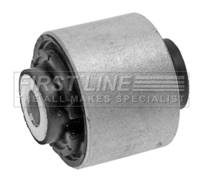 FIRST LINE csapágyazás, kormány - FSK6922 - TothCarparts