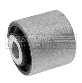 FIRST LINE csapágyazás, kormány - FSK6923 - TothCarparts