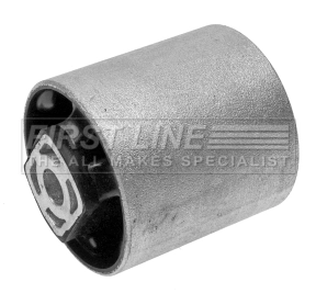 FIRST LINE csapágyazás, kormány - FSK6927 - TothCarparts