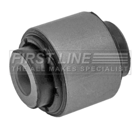 FIRST LINE csapágyazás, kormány - FSK6935 - TothCarparts