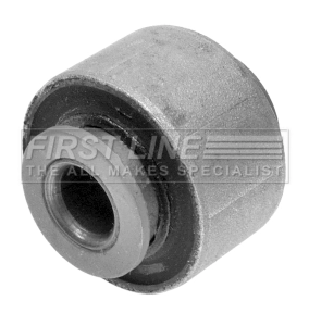 FIRST LINE csapágyazás, kormány - FSK6975 - TothCarparts