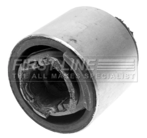 FIRST LINE csapágyazás, kormány - FSK6984 - TothCarparts