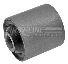 FIRST LINE csapágyazás, kormány - FSK7102 - TothCarparts