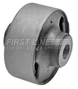 FIRST LINE csapágyazás, kormány - FSK7104 - TothCarparts