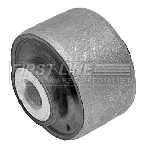 FIRST LINE csapágyazás, kormány - FSK7147 - TothCarparts