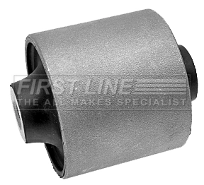 FIRST LINE csapágyazás, kormány - FSK7151 - TothCarparts