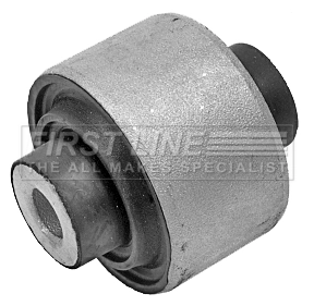 FIRST LINE csapágyazás, kormány - FSK7207 - TothCarparts