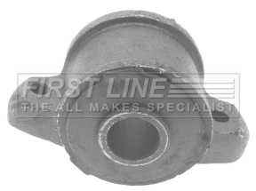 FIRST LINE csapágyazás, kormány - FSK7367 - TothCarparts
