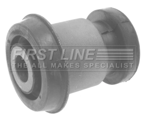 FIRST LINE csapágyazás, kormány - FSK7405 - TothCarparts