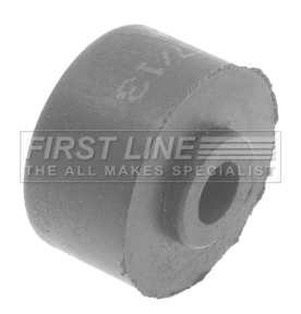 FIRST LINE Szerelőkészlet, stabilizátor rúd/kar - FSK7418 - TothCarparts