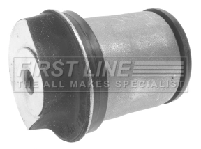 FIRST LINE csapágy, tengelytest - FSK7420 - TothCarparts
