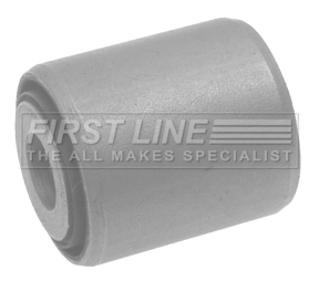 FIRST LINE csapágyazás, kormány - FSK7586 - TothCarparts
