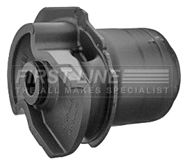 FIRST LINE csapágy, tengelytest - FSK7694 - TothCarparts