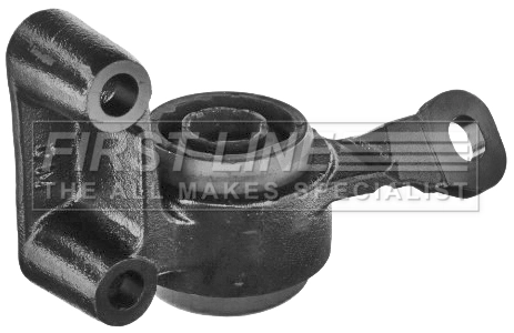 FIRST LINE csapágyazás, kormány - FSK7932 - TothCarparts
