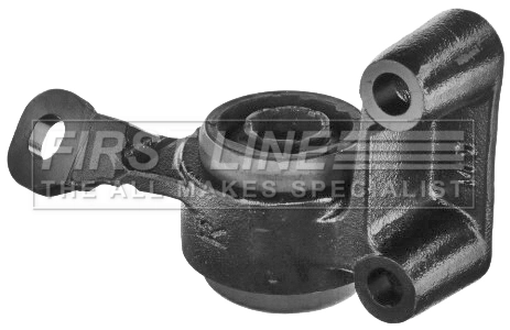 FIRST LINE csapágyazás, kormány - FSK7933 - TothCarparts
