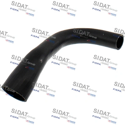 FISPA Töltőlevegő cső - 501582 - TothCarparts