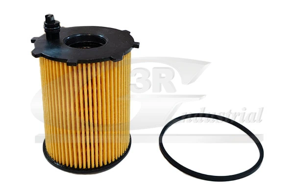 3RG olajszűrő - 98300 - TothCarparts