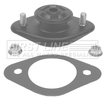 FIRST LINE Támcsapágy, gólyaláb - FSM5003 - TothCarparts