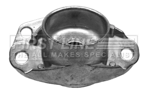 FIRST LINE Támcsapágy, gólyaláb - FSM5012 - TothCarparts