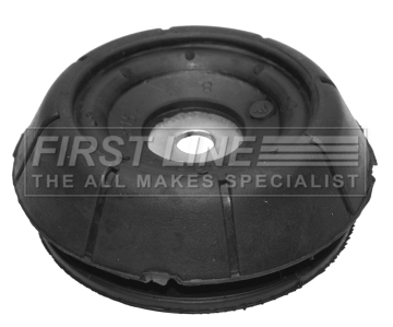 FIRST LINE Támcsapágy, gólyaláb - FSM5044 - TothCarparts