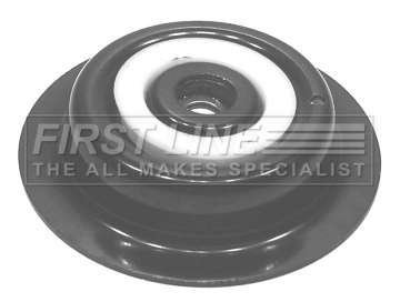 FIRST LINE Görgőscsapágy. gólyaláb-támasztócsapágy - FSM5048 - TothCarparts