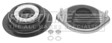 FIRST LINE Támcsapágy, gólyaláb - FSM5049 - TothCarparts