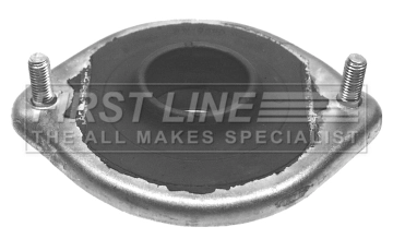 FIRST LINE Támcsapágy, gólyaláb - FSM5050 - TothCarparts