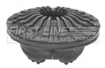 FIRST LINE Támcsapágy, gólyaláb - FSM5130 - TothCarparts