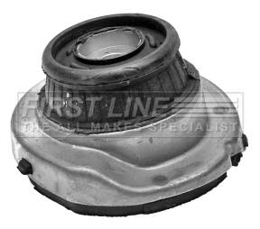 FIRST LINE Támcsapágy, gólyaláb - FSM5193 - TothCarparts