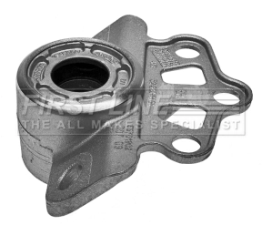 FIRST LINE Támcsapágy, gólyaláb - FSM5203 - TothCarparts